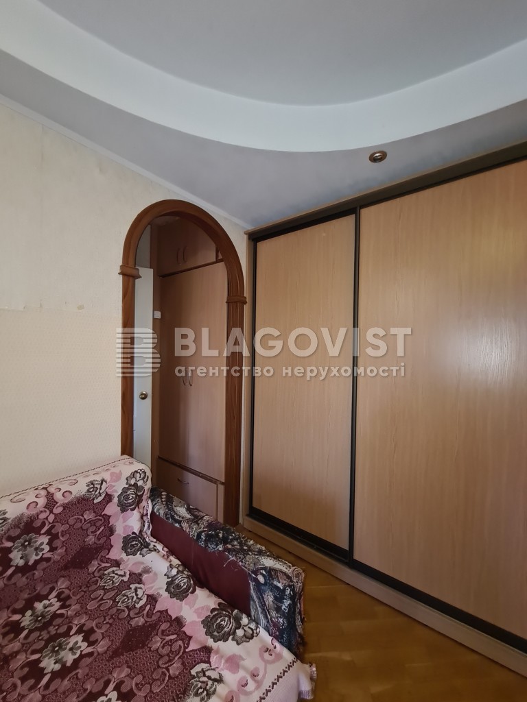 Apartment A-115207, Vasylkivska, 49 корпус 3, Kyiv - Photo 6