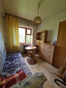 Apartment A-115207, Vasylkivska, 49 корпус 3, Kyiv - Photo 11