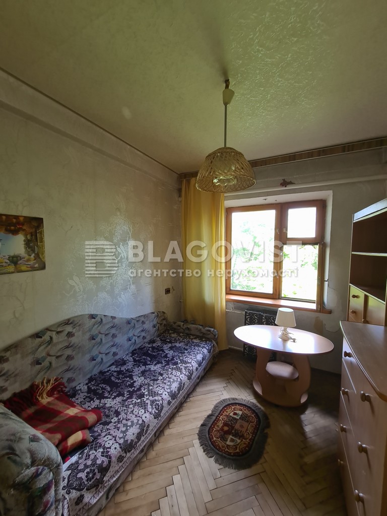 Apartment A-115207, Vasylkivska, 49 корпус 3, Kyiv - Photo 12