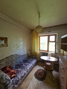Квартира A-115207, Васильківська, 49 корпус 3, Київ - Фото 12