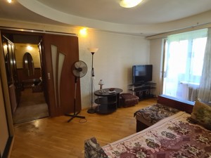 Apartment A-115207, Vasylkivska, 49 корпус 3, Kyiv - Photo 10
