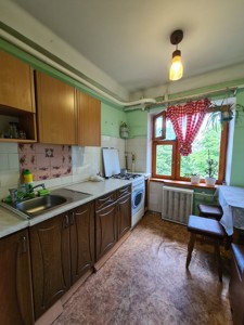 Apartment A-115207, Vasylkivska, 49 корпус 3, Kyiv - Photo 13