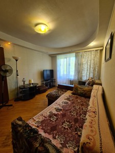 Apartment A-115207, Vasylkivska, 49 корпус 3, Kyiv - Photo 3
