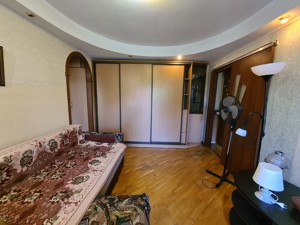 Apartment A-115207, Vasylkivska, 49 корпус 3, Kyiv - Photo 5