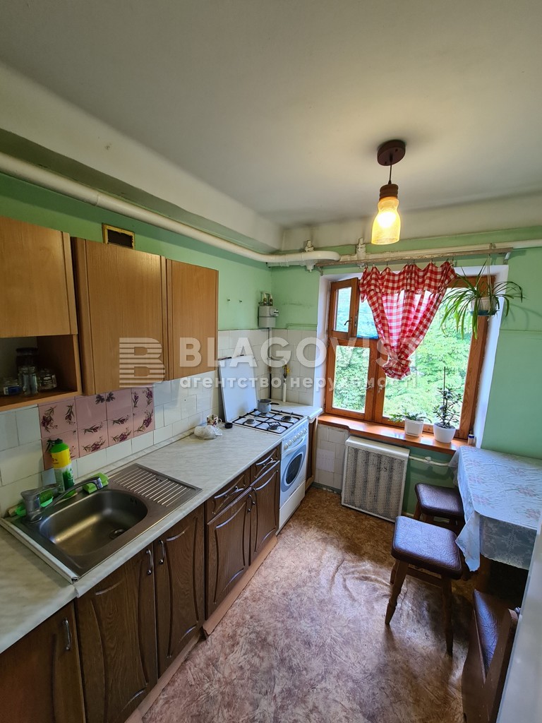 Apartment A-115207, Vasylkivska, 49 корпус 3, Kyiv - Photo 14