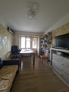 Квартира A-115206, Рыбалко Маршала, 7/18, Киев - Фото 3