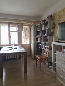 Apartment A-115206, Rybalka Marshala, 7/18, Kyiv - Photo 4