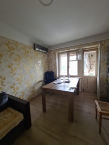 Apartment A-115206, Rybalka Marshala, 7/18, Kyiv - Photo 6