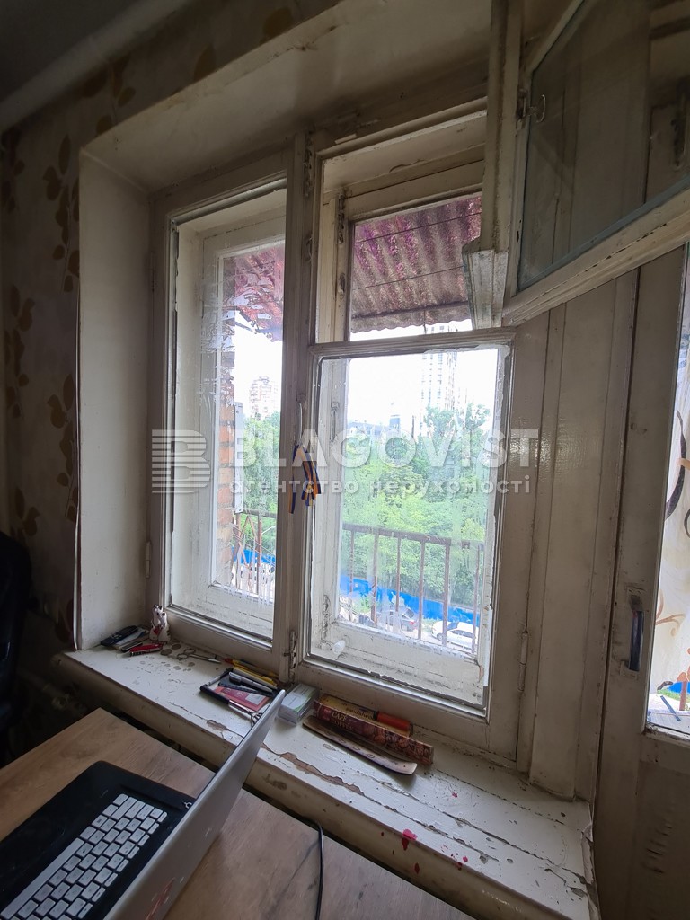 Apartment A-115206, Rybalka Marshala, 7/18, Kyiv - Photo 10