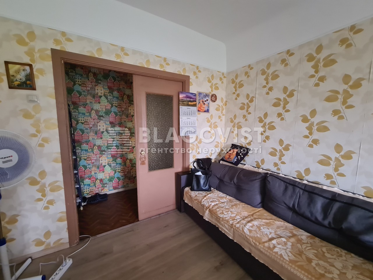 Квартира A-115206, Рыбалко Маршала, 7/18, Киев - Фото 8