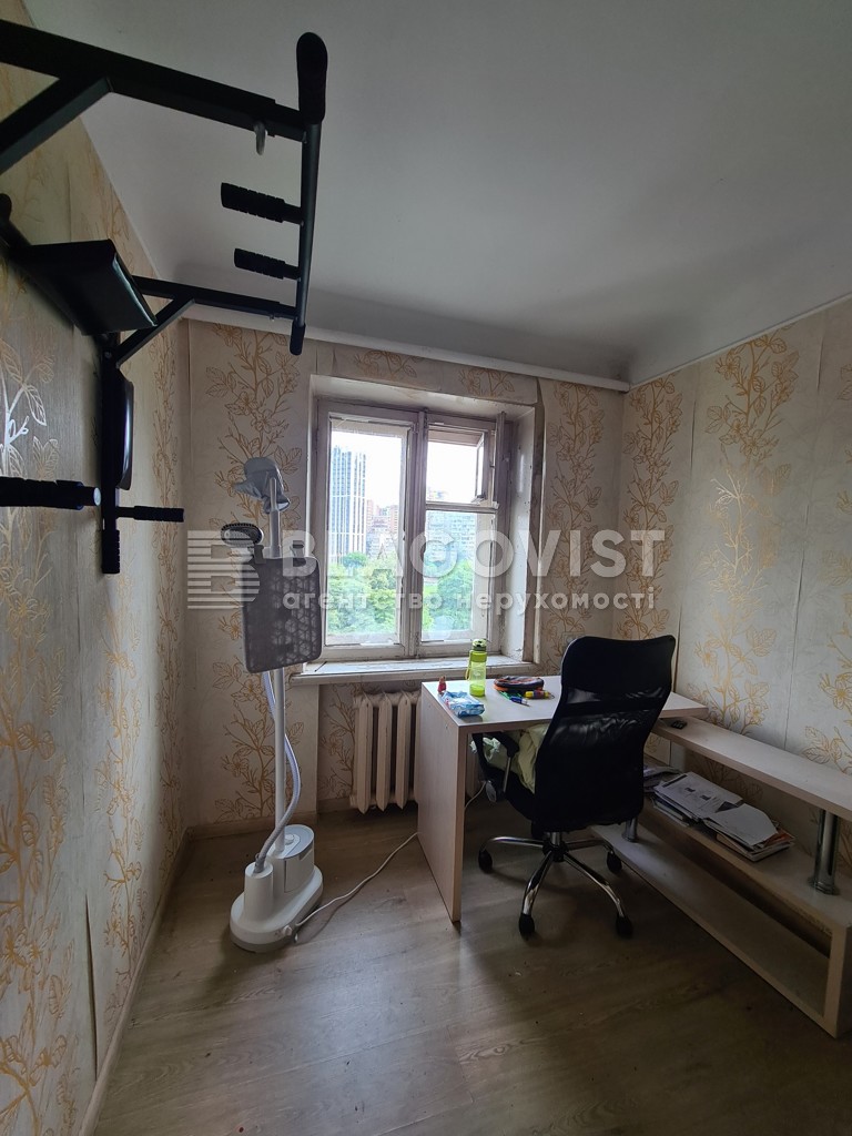 Apartment A-115206, Rybalka Marshala, 7/18, Kyiv - Photo 12