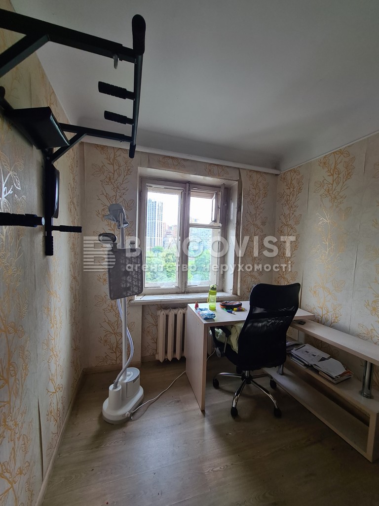 Квартира A-115206, Рыбалко Маршала, 7/18, Киев - Фото 12