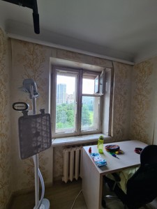 Apartment A-115206, Rybalka Marshala, 7/18, Kyiv - Photo 14