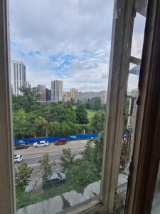 Apartment A-115206, Rybalka Marshala, 7/18, Kyiv - Photo 17