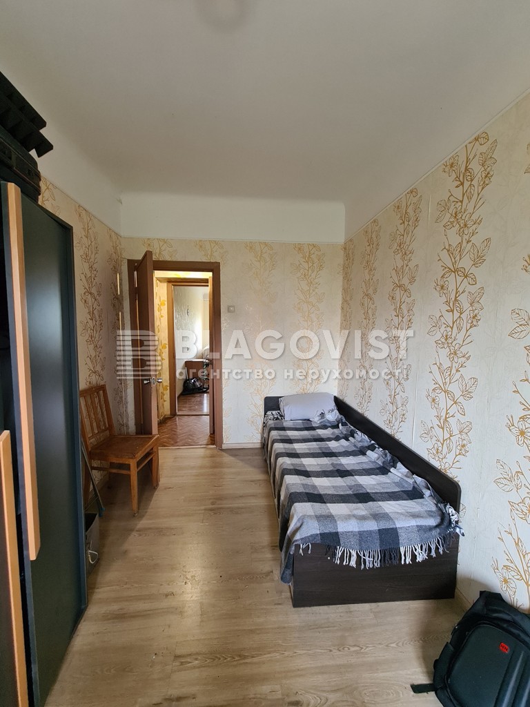 Apartment A-115206, Rybalka Marshala, 7/18, Kyiv - Photo 13