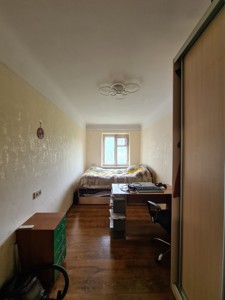 Квартира A-115206, Рыбалко Маршала, 7/18, Киев - Фото 15