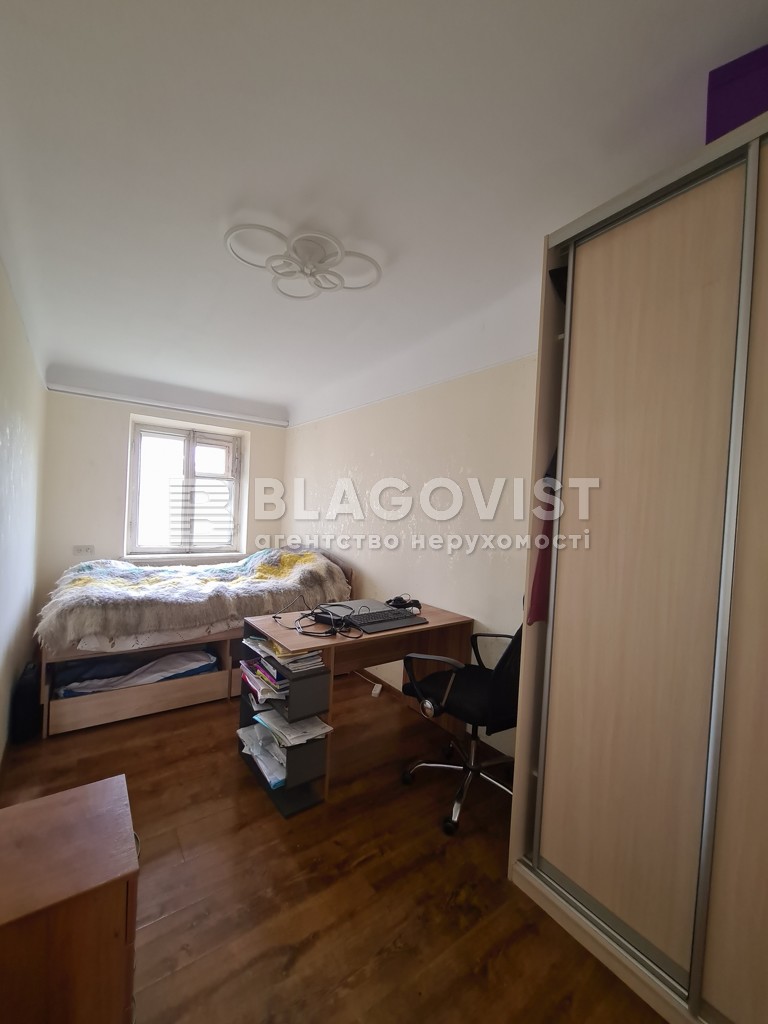 Apartment A-115206, Rybalka Marshala, 7/18, Kyiv - Photo 16