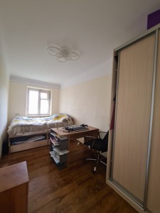 Apartment A-115206, Rybalka Marshala, 7/18, Kyiv - Photo 16