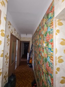 Квартира A-115206, Рыбалко Маршала, 7/18, Киев - Фото 21