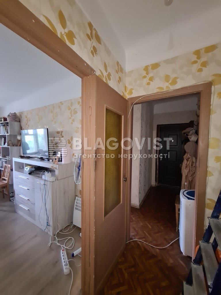 Apartment A-115206, Rybalka Marshala, 7/18, Kyiv - Photo 22