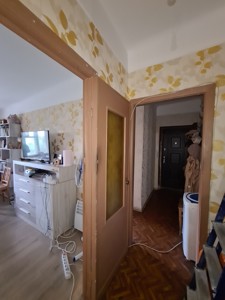 Apartment A-115206, Rybalka Marshala, 7/18, Kyiv - Photo 22