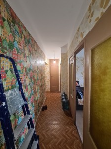 Apartment A-115206, Rybalka Marshala, 7/18, Kyiv - Photo 23