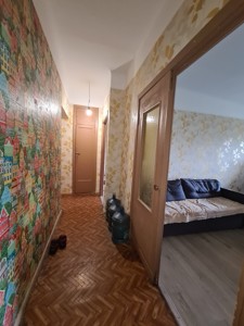 Apartment A-115206, Rybalka Marshala, 7/18, Kyiv - Photo 24
