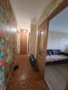 Квартира A-115206, Рыбалко Маршала, 7/18, Киев - Фото 24