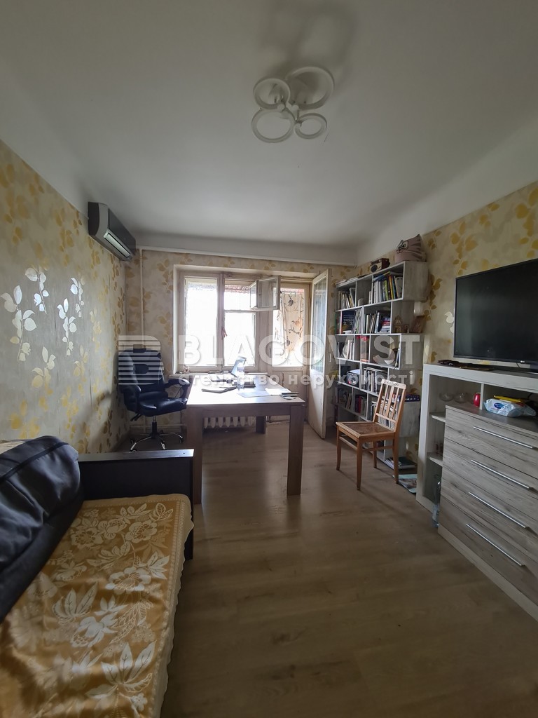 Apartment A-115206, Rybalka Marshala, 7/18, Kyiv - Photo 5