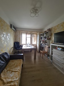 Apartment A-115206, Rybalka Marshala, 7/18, Kyiv - Photo 5