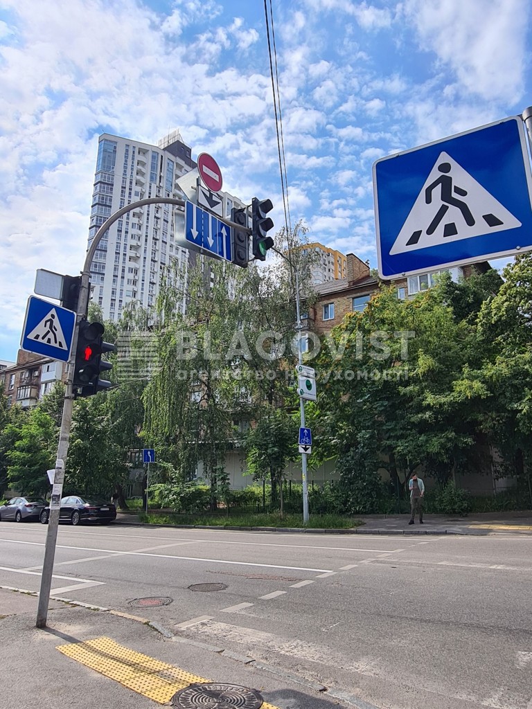 Квартира A-115206, Рыбалко Маршала, 7/18, Киев - Фото 32