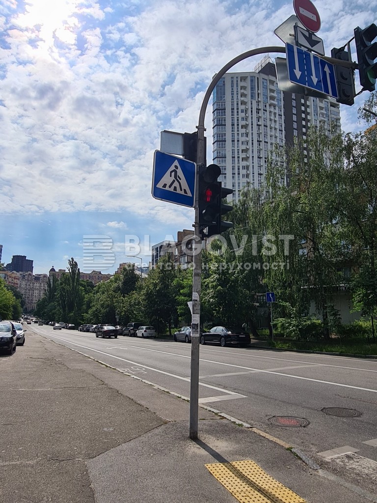 Apartment A-115206, Rybalka Marshala, 7/18, Kyiv - Photo 27