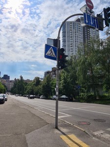 Apartment A-115206, Rybalka Marshala, 7/18, Kyiv - Photo 27