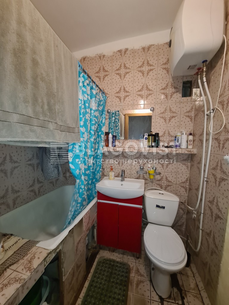 Apartment A-115206, Rybalka Marshala, 7/18, Kyiv - Photo 20