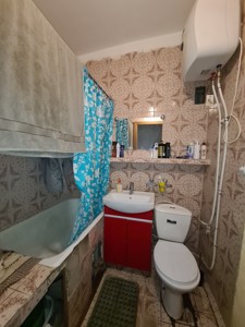 Apartment A-115206, Rybalka Marshala, 7/18, Kyiv - Photo 20