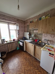 Apartment A-115206, Rybalka Marshala, 7/18, Kyiv - Photo 18