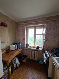 Apartment A-115206, Rybalka Marshala, 7/18, Kyiv - Photo 19