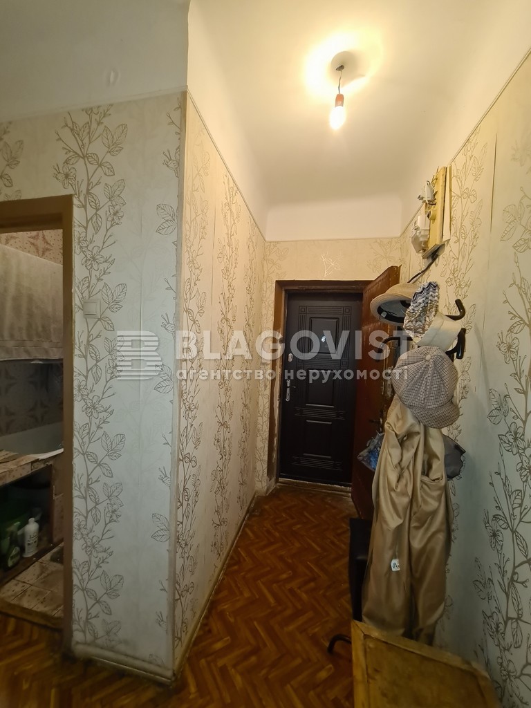 Квартира A-115206, Рыбалко Маршала, 7/18, Киев - Фото 25