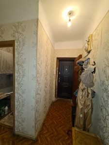 Apartment A-115206, Rybalka Marshala, 7/18, Kyiv - Photo 25