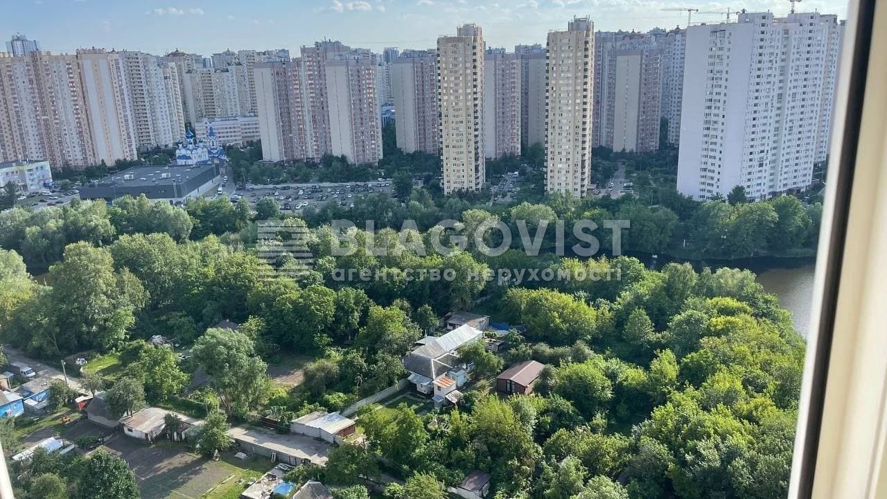 Apartment C-113268, Hryhorenka Petra avenue, 12, Kyiv - Photo 15