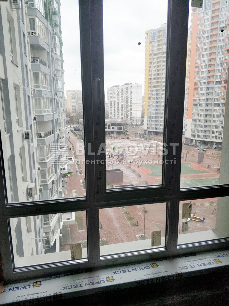 Квартира A-115208, Каховская (Никольская Слободка), 62а, Киев - Фото 13