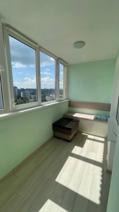 Apartment C-113268, Hryhorenka Petra avenue, 12, Kyiv - Photo 14
