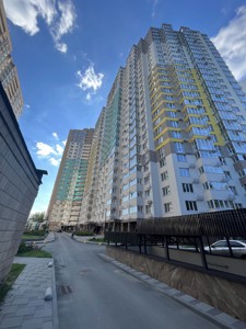 Apartment Q-3824, Zabolotnoho Akademika, 15г, Kyiv - Photo 1
