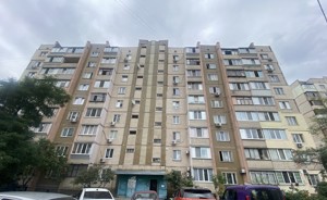 Apartment A-115209, Ekster Oleksandry (Tsvietaievoi Maryny), 16а, Kyiv - Photo 9