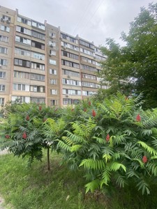 Apartment A-115209, Ekster Oleksandry (Tsvietaievoi Maryny), 16а, Kyiv - Photo 8