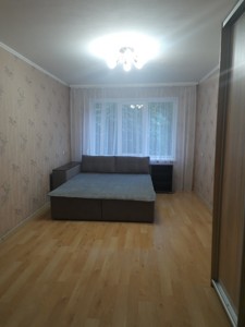 Apartment D-39854, Rudenka Mykoly boulevard (Koltsova boulevard), 15а, Kyiv - Photo 3
