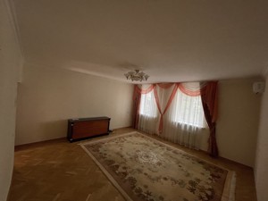 Apartment F-47808, Vvedenska, 5, Kyiv - Photo 6