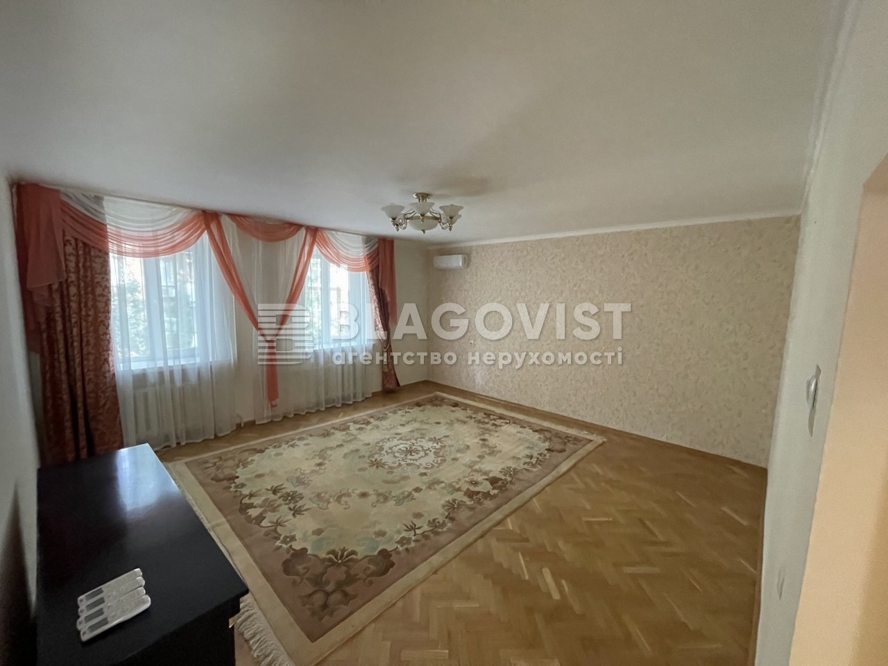 Apartment F-47808, Vvedenska, 5, Kyiv - Photo 7
