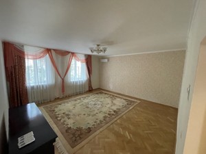 Apartment F-47808, Vvedenska, 5, Kyiv - Photo 7