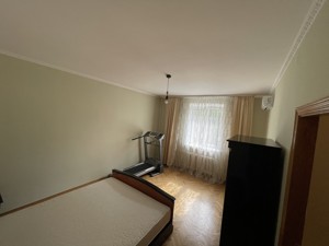 Apartment F-47808, Vvedenska, 5, Kyiv - Photo 9